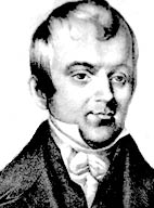 niles2